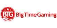 BigTimeGaming